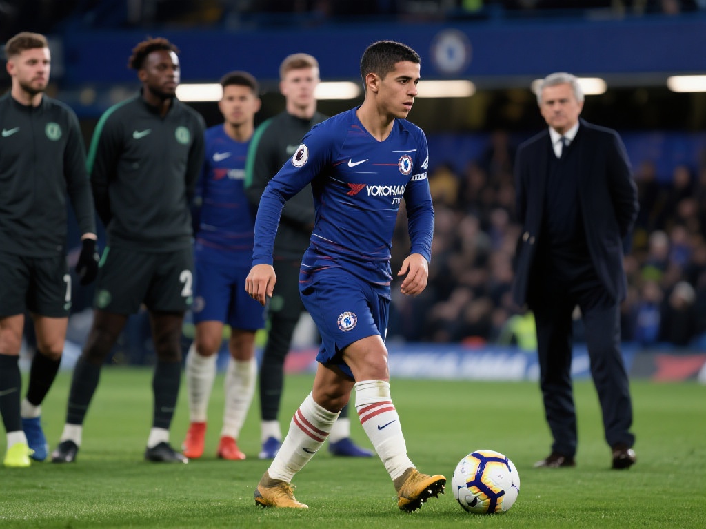 许多曾与阿扎尔并肩作战的队友都表示，他在