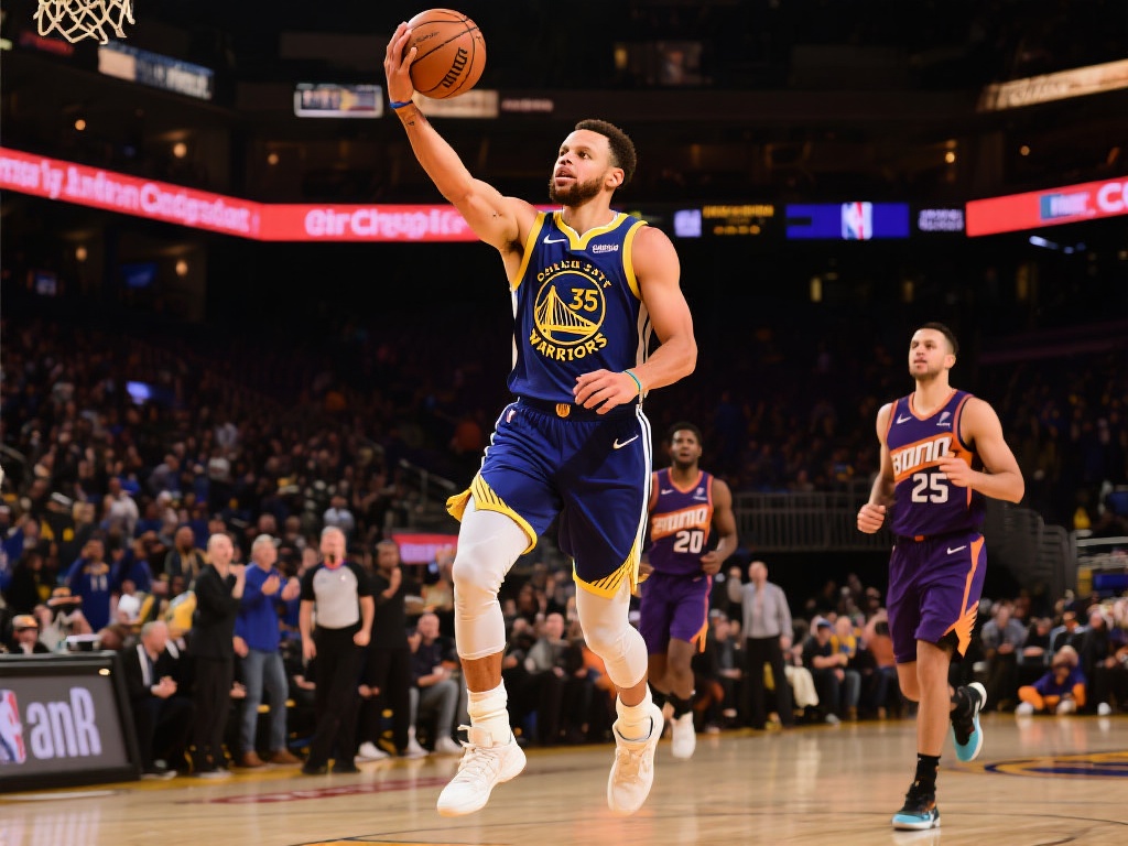 在已进行的几场对决中，第三场比赛被广泛认