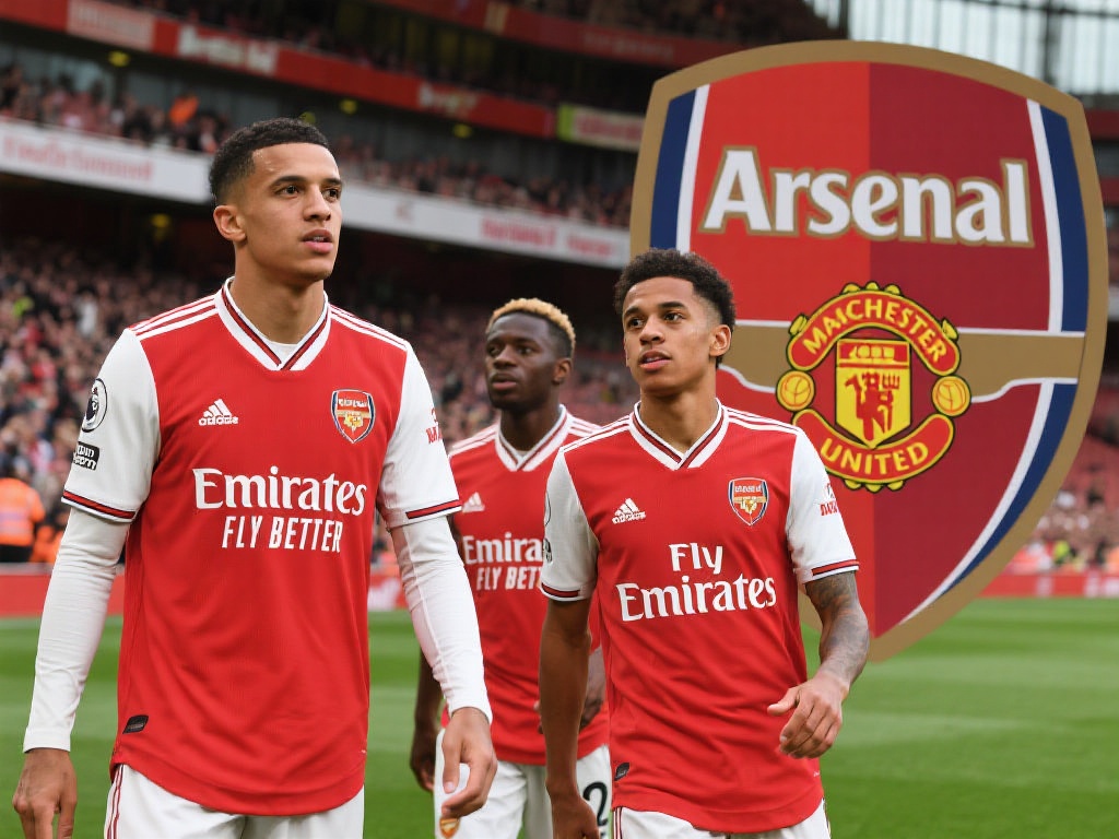 释放薪资空间，谋求长期发展
薪资结构对