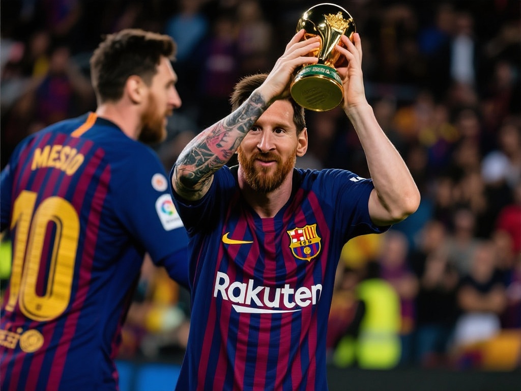 竞技世界的残酷性体现
现实是残酷的。在