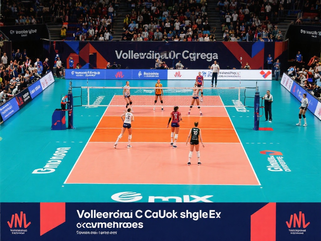 欧冠亚排赛程全面解析:时间及地点一览 综上所述,女排欧冠赛程不仅仅是一张时间表