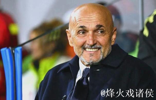 斯帕莱蒂谈尤文客场胜利：对阵博洛尼亚的辉煌时刻