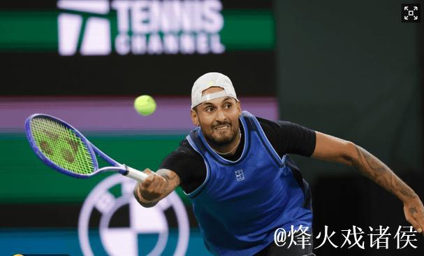 萨巴伦卡遇克耶高斯性别较量，小威谈男女网球差异